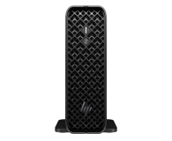 HP Z2 Mini G1i Ultra 7-265/32GB/1TB/Win11P RTX A1000 - 1576834 - zdjęcie 2